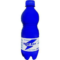 BLUE RAY ENERGÉTICO 350ML