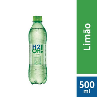 H20 500ML