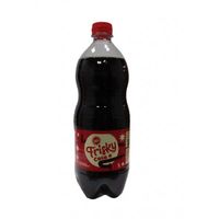 FRISK COLA 1L