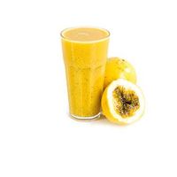 SUCO DE MARACUJÁ COM ÁGUA 500ML